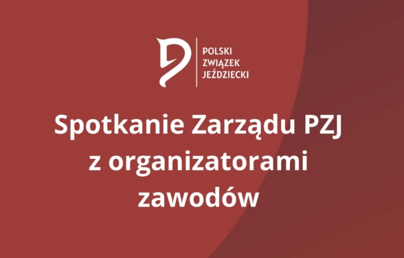 Leszno – 28/04/2026 godz. 12:00