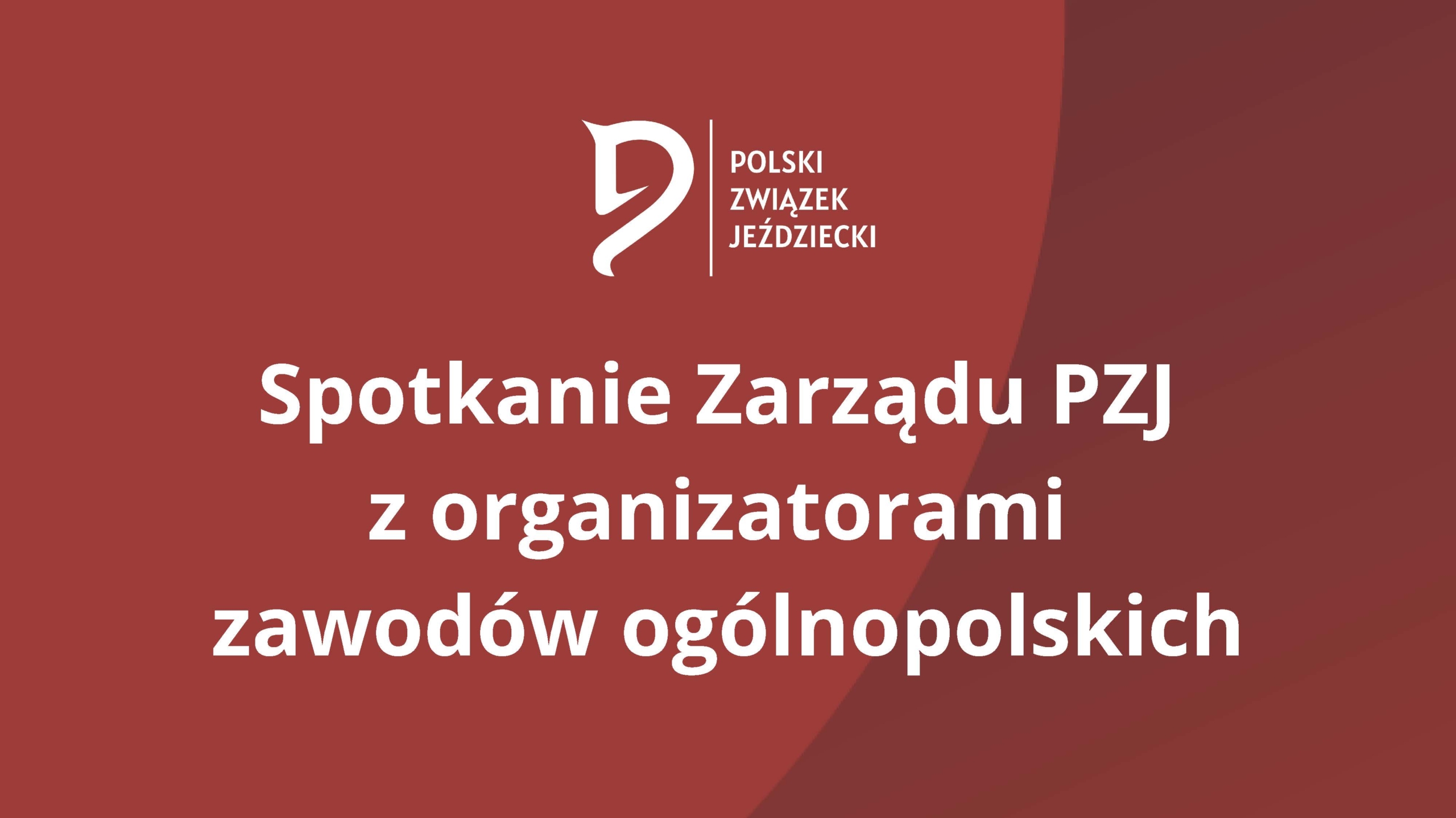 Spotkanie_Org_ZO