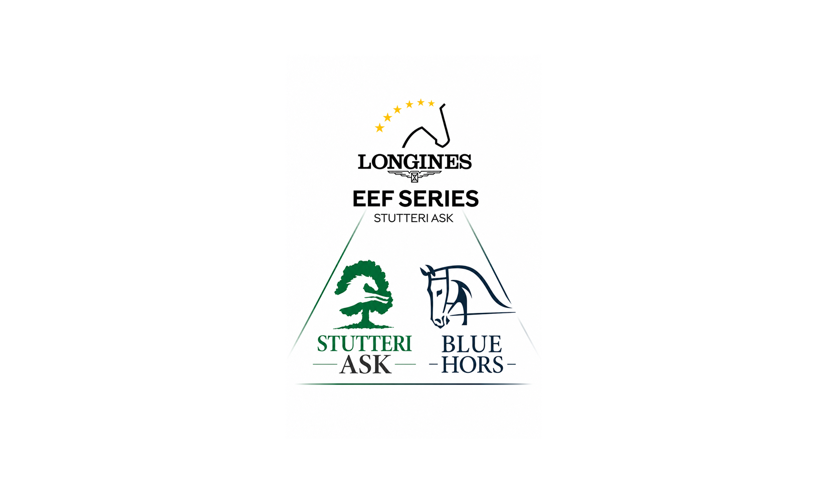1Polska ekipa na CSIO3* Martofte (DEN) Polska ekipa na CSIO3* Martofte (DEN)