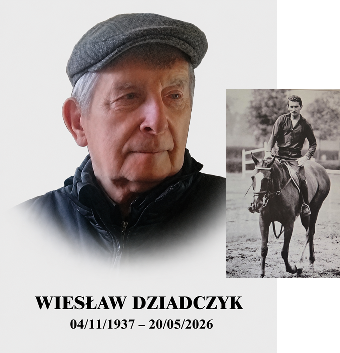 Wiesław Dziadczyk