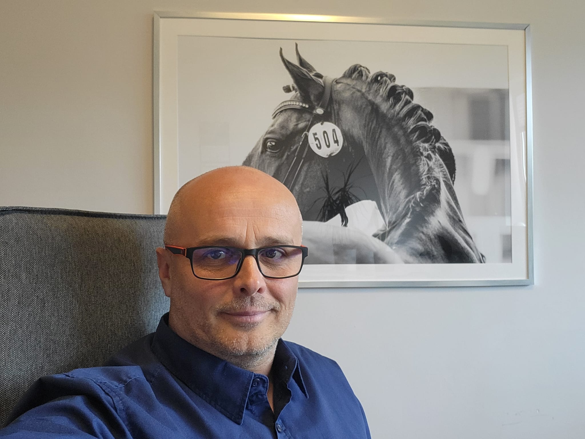 Tomasz Grzywacz