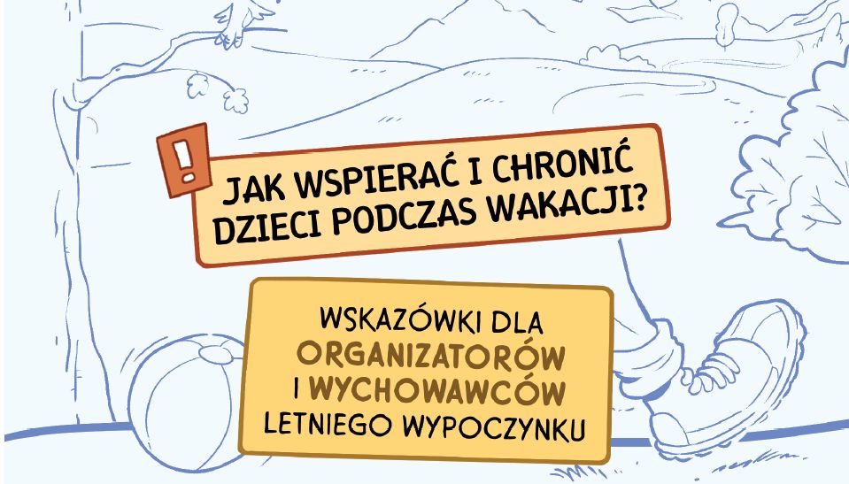 czoło2