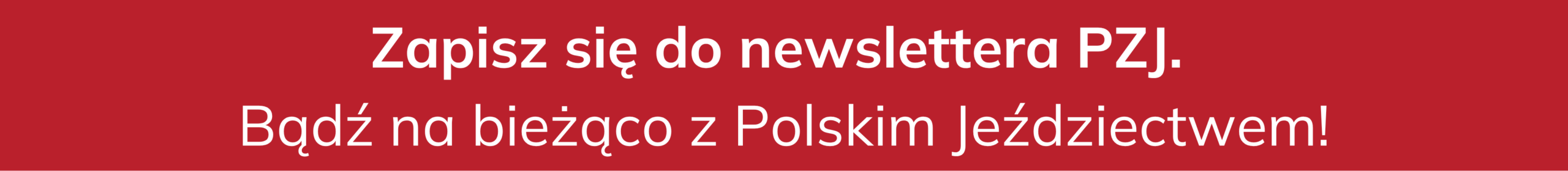 kliknij_i_zapisz_się