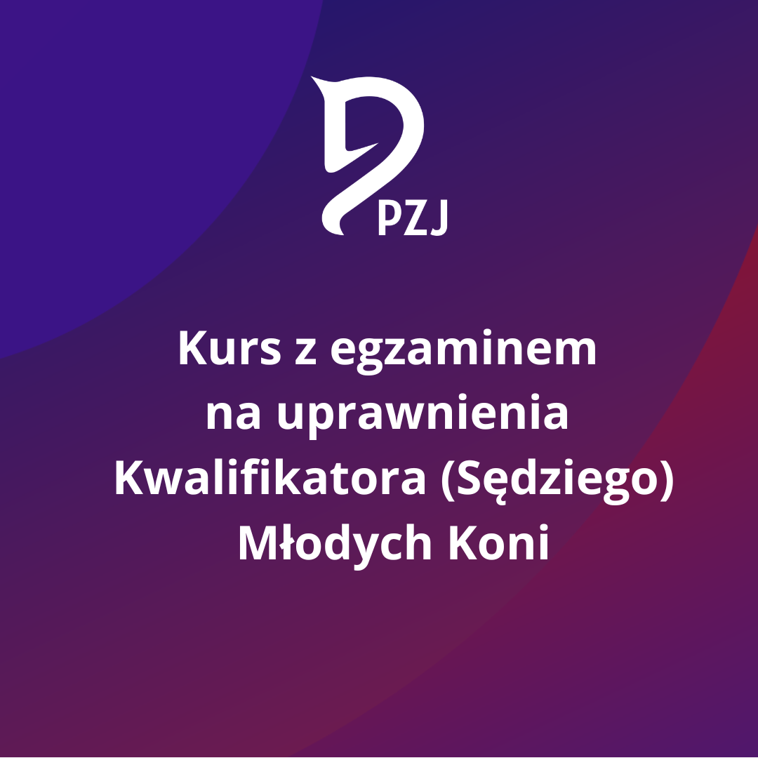 obrazek produktu szkolenia (10)