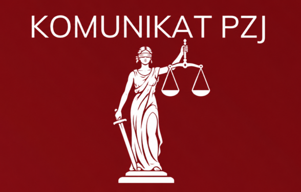 1Komunikat Polskiego Związku Jeździeckiego Komunikat Polskiego Związku Jeździeckiego